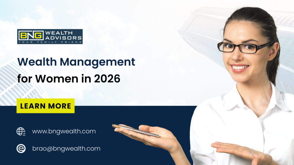wealth-management-for-women-in-2026