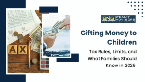 gifting-money-to-children-tax-rules