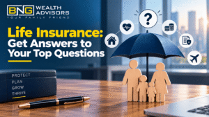 life-insurance-faq