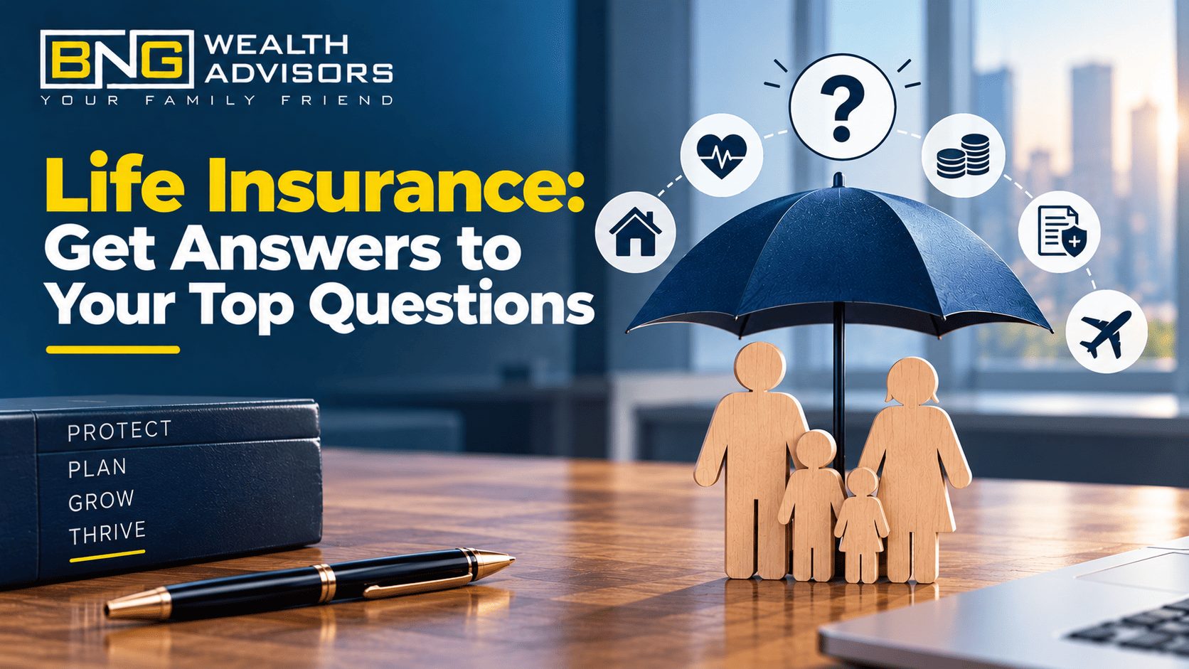 life-insurance-faq