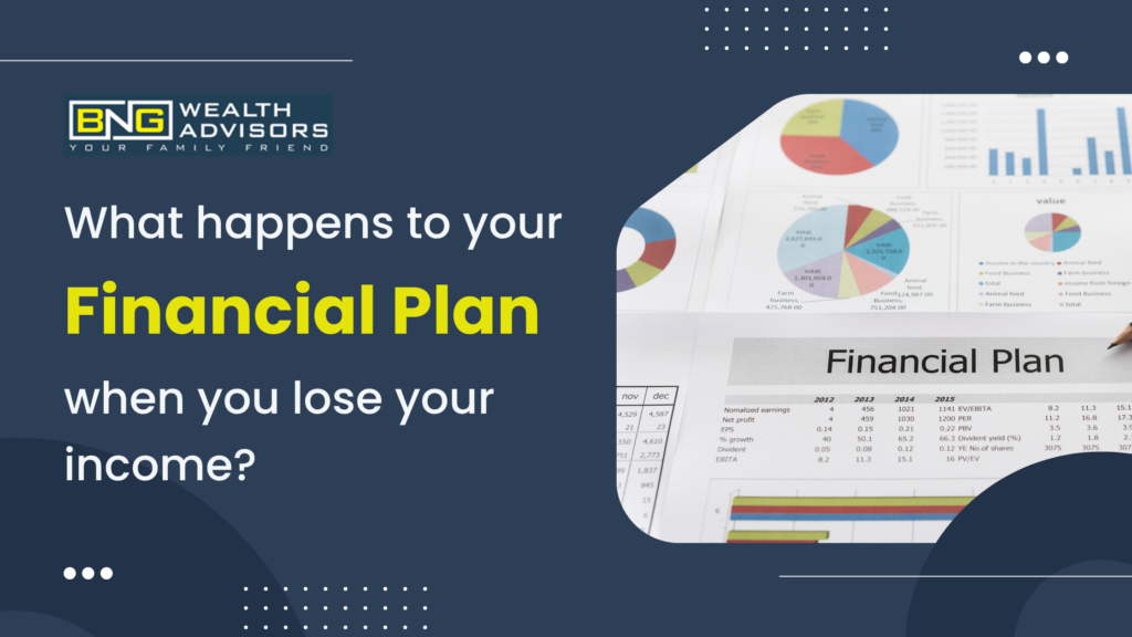 financial-plan-when-you-lose-your-income