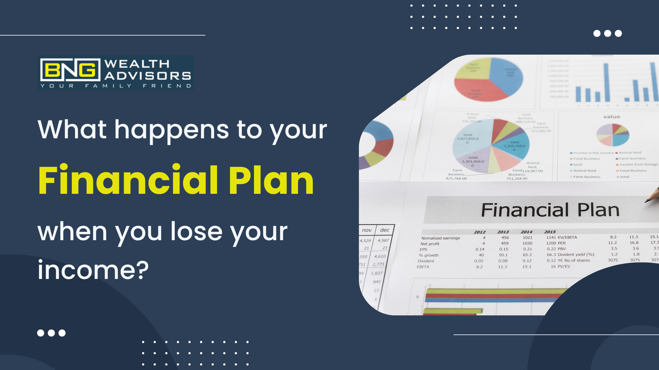 financial-plan-when-you-lose-your-income