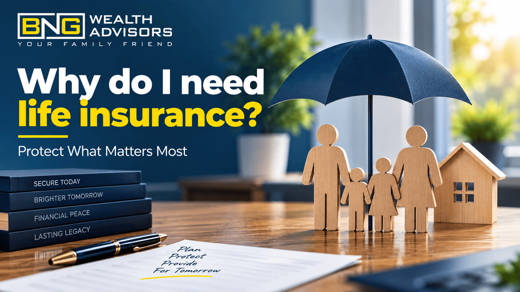 Why-do-I-need-life-insurance