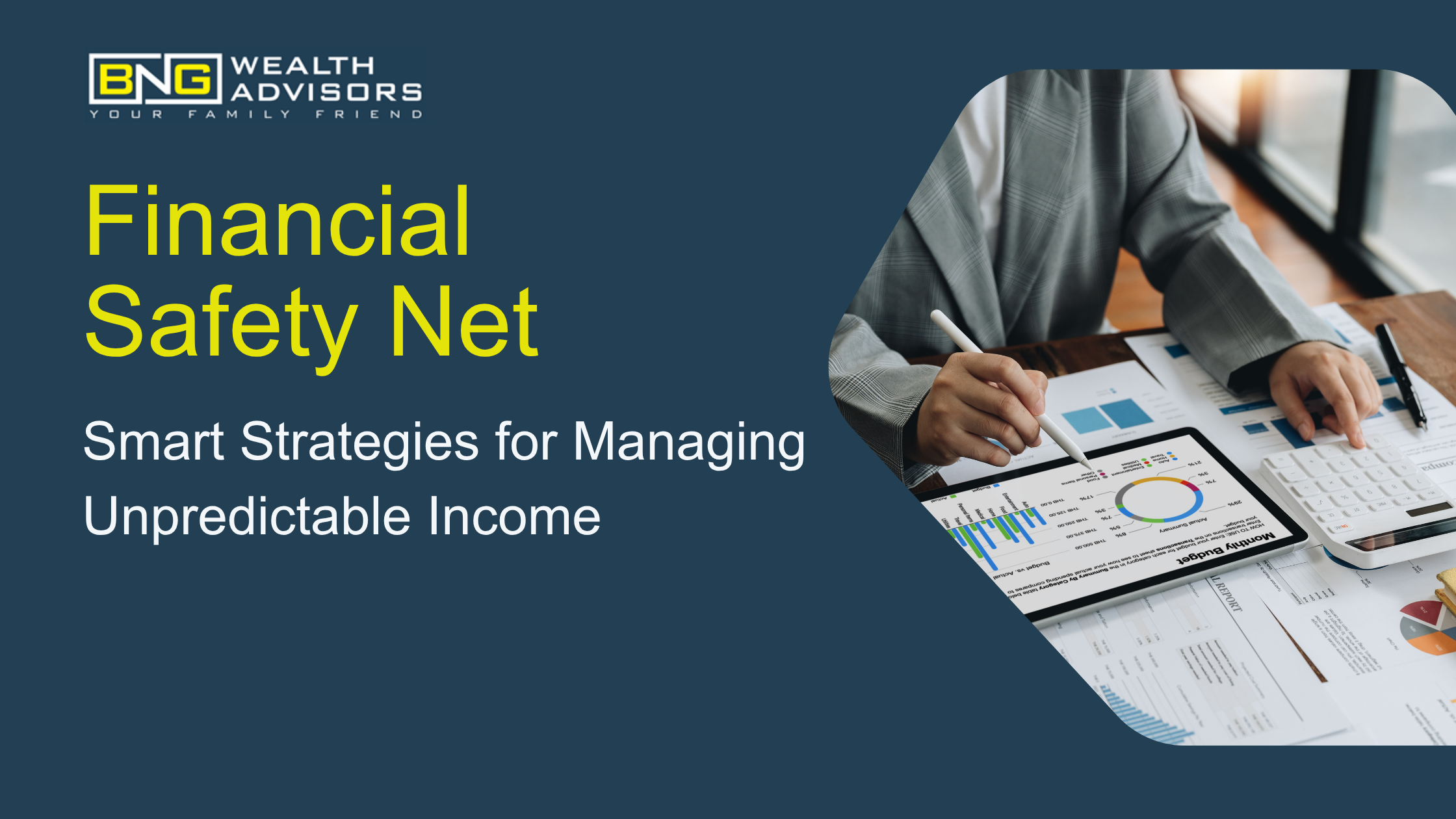 building-financial-safety-net