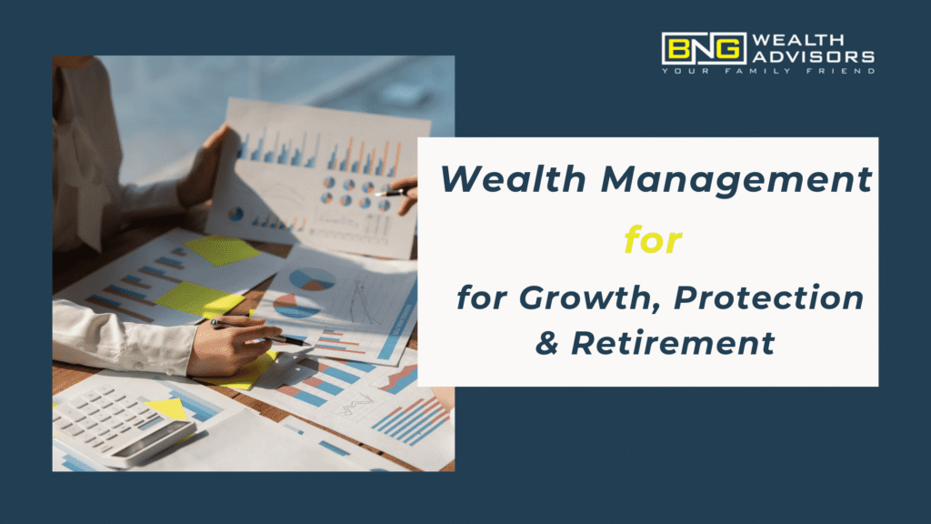 Wealth-Management-Services-for-Long-Term-Financial-Growth