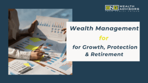 Wealth-Management-Services-for-Long-Term-Financial-Growth