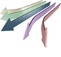 A Diversified Approach