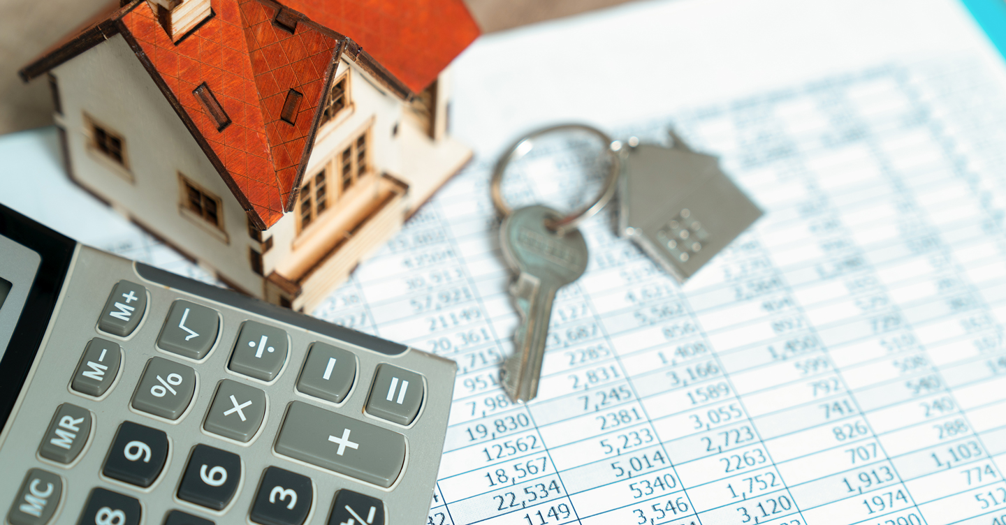 Mortgages in Retirement
