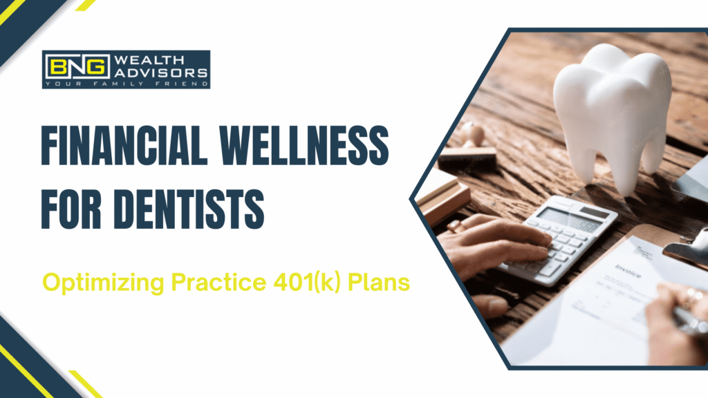 financial-wellness-for-dentists