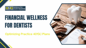 financial-wellness-for-dentists