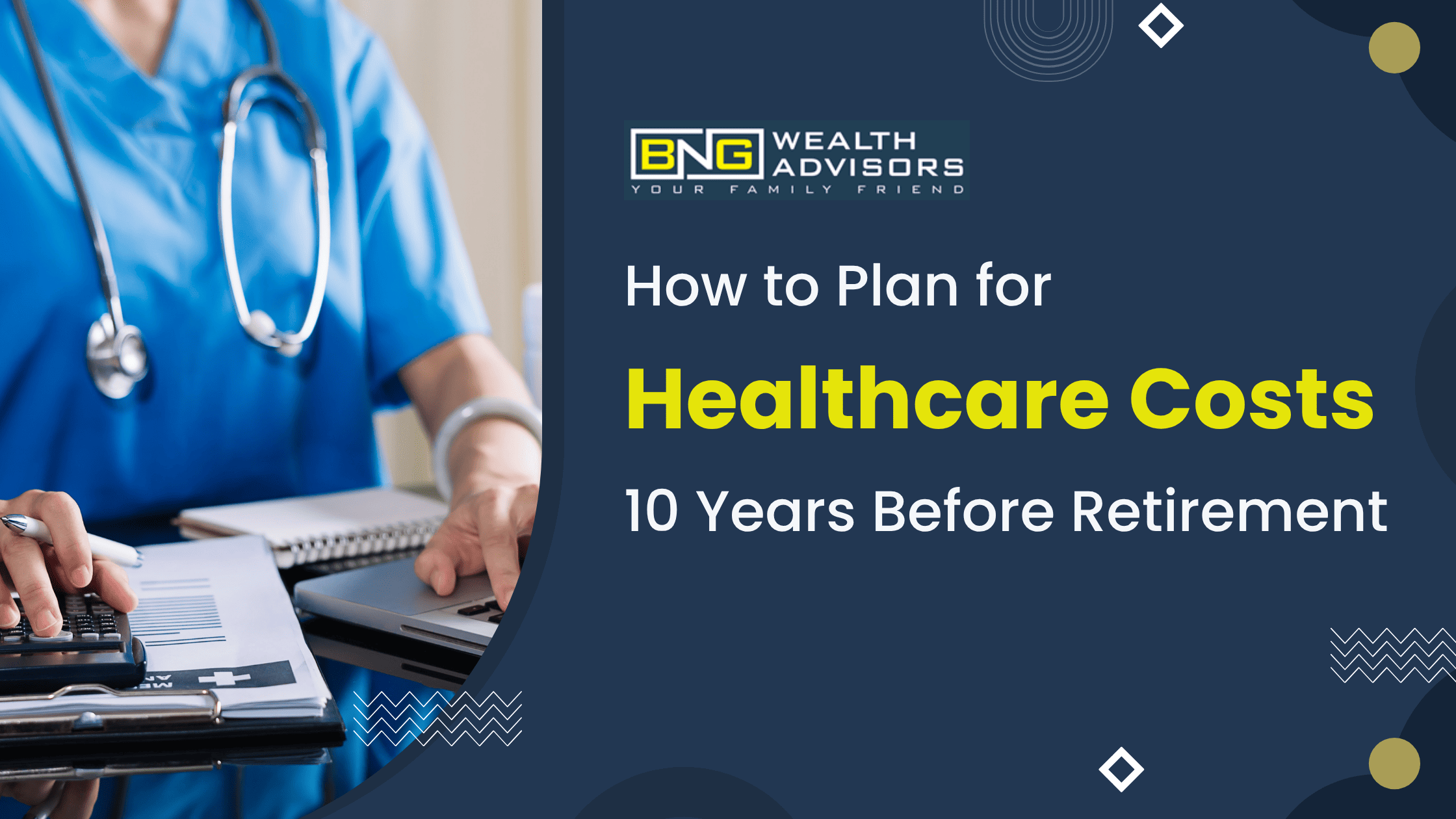 healthcare-planning-before-retirement